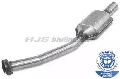 hjs-96143005